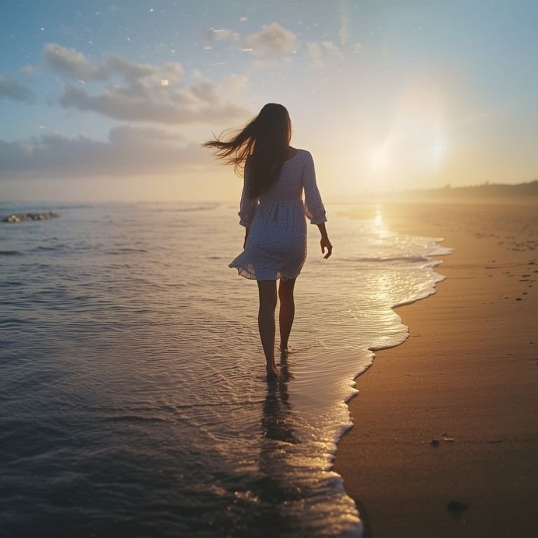 Como abrir tu canal espiritual