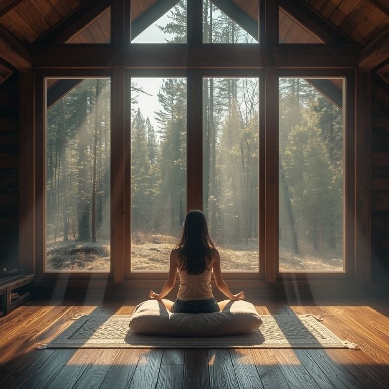 Como elevar tu vibracion