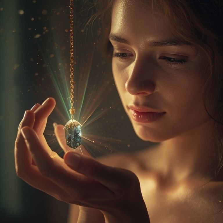 Como preparar sesion medium