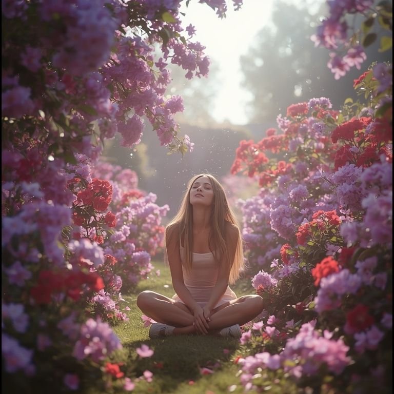 Guia para abrir tu canal espiritual y elevar tu vibracion