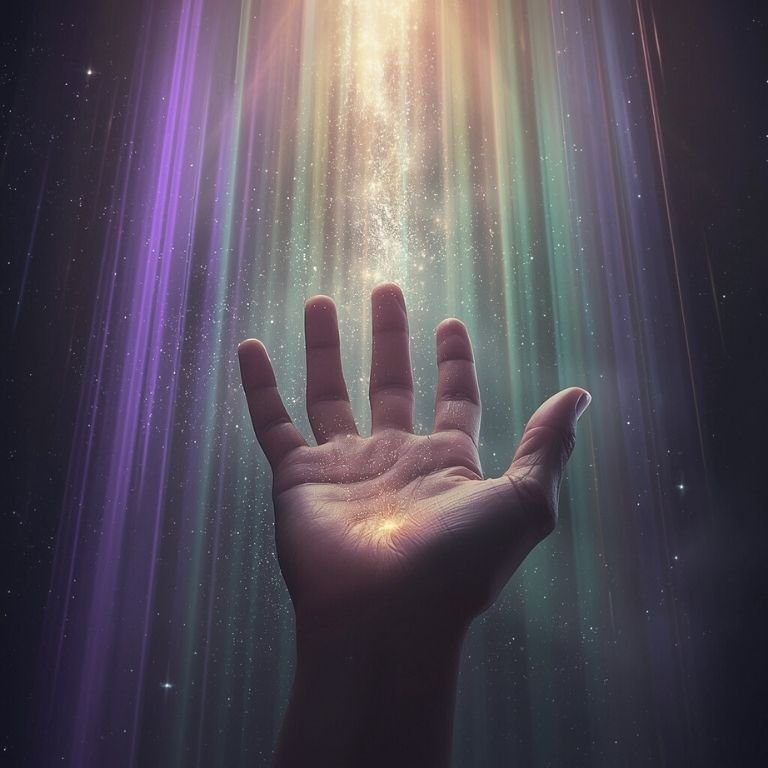 Que pasa en una consulta medium