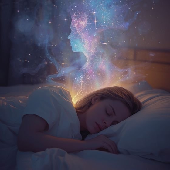 Sesion Medium online Sesion Medium online