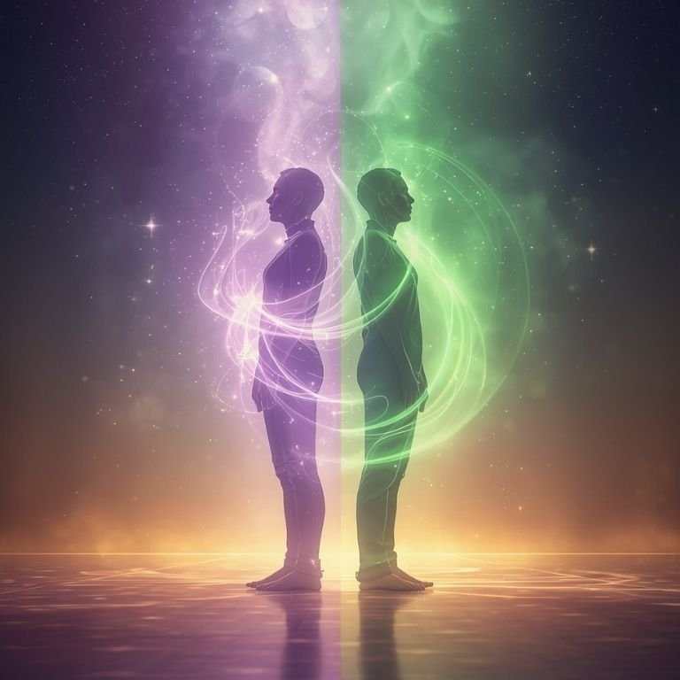 diferencias entre medium y vidente