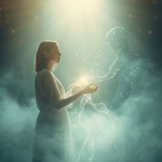 servicio medium online servicio medium online