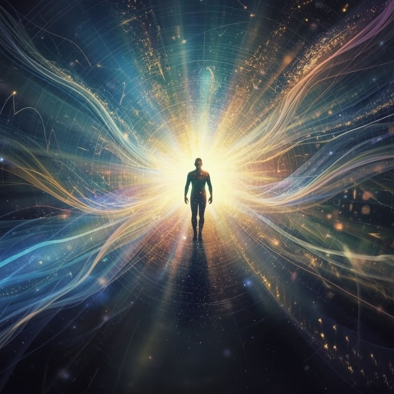 Ciencia vida despues de la muerte