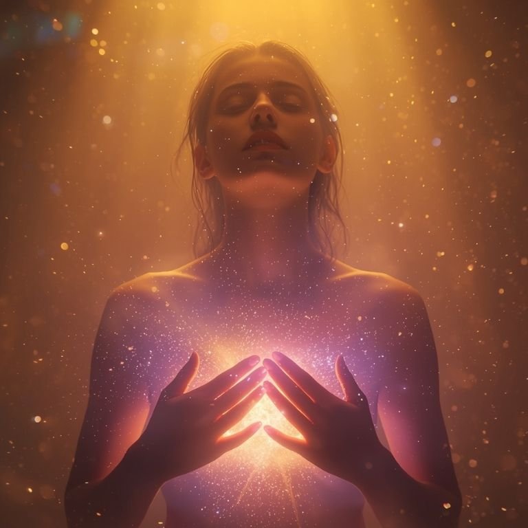 Diferencias energeticas entre mente y alma