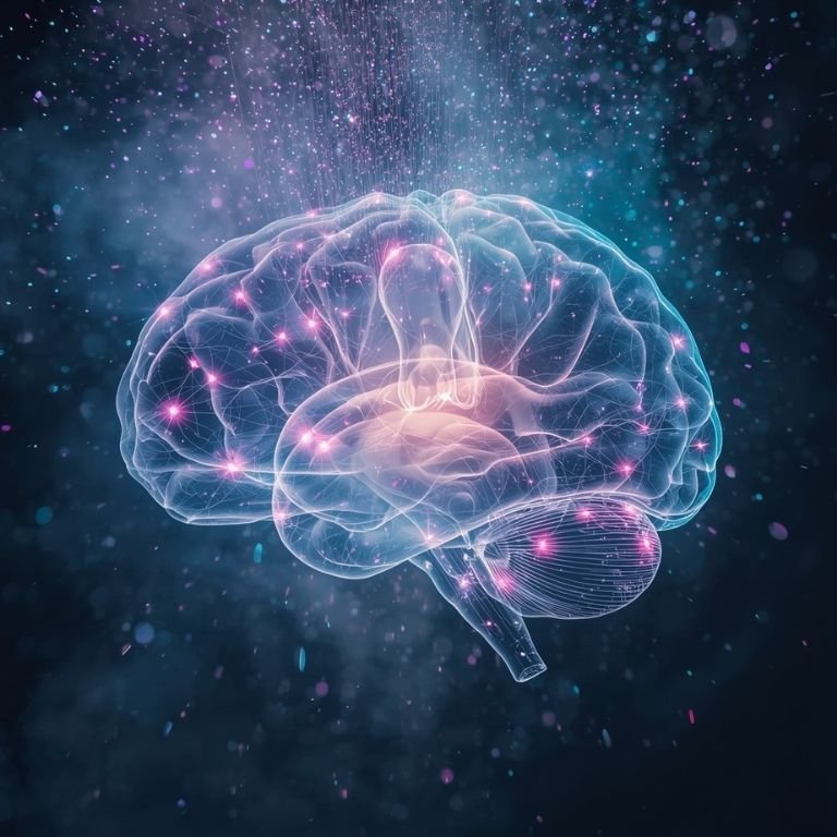 Experiencias cercanas a la muerte