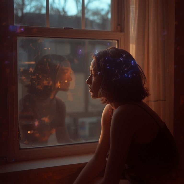 Ignorar intuiciones repetitivas