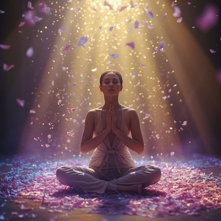 Señales conexion con tu alma