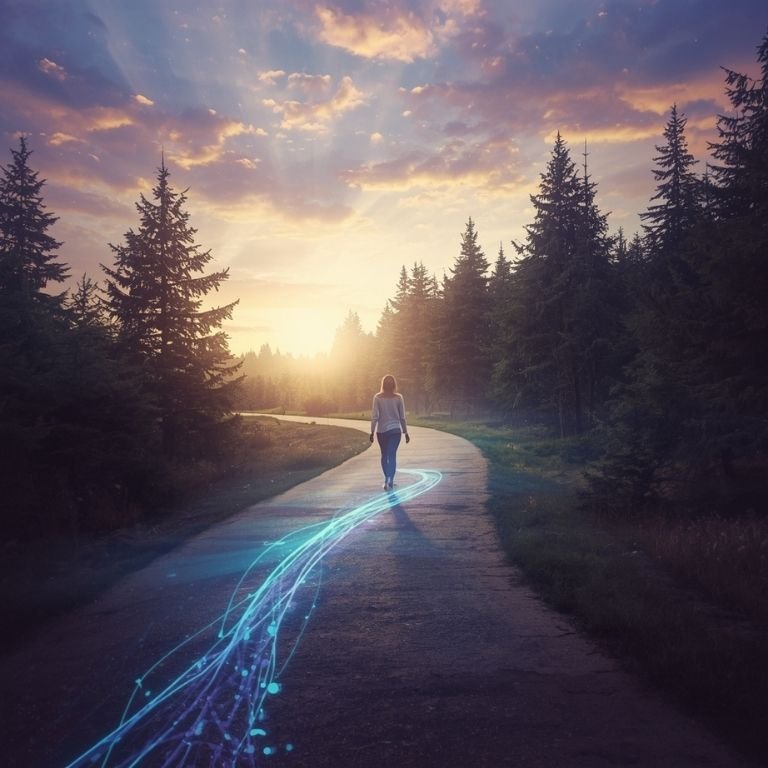 Significado repeticiones intuitivas