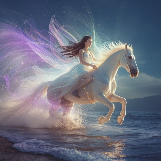 Comunicacion Medium Comunicacion Medium