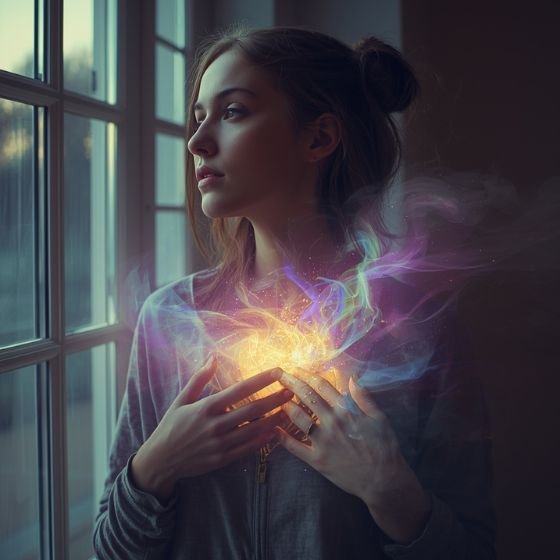 Medium Profesional Online Medium Profesional Online