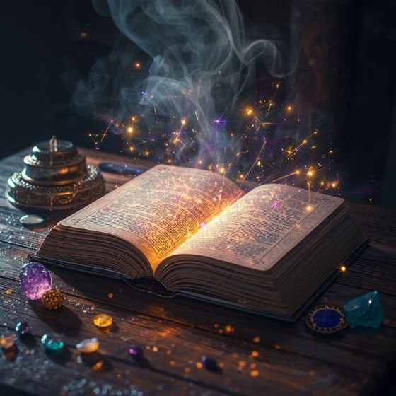 Medium Vidente Medium Vidente