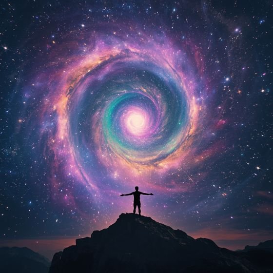 Medium especializado en duelo Medium especializado en duelo