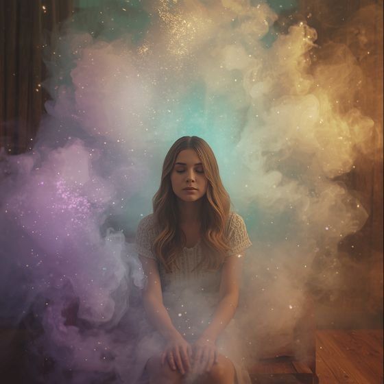 Medium espirituales Medium espirituales