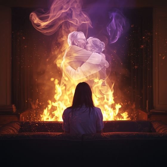 Medium online precio Medium online precio