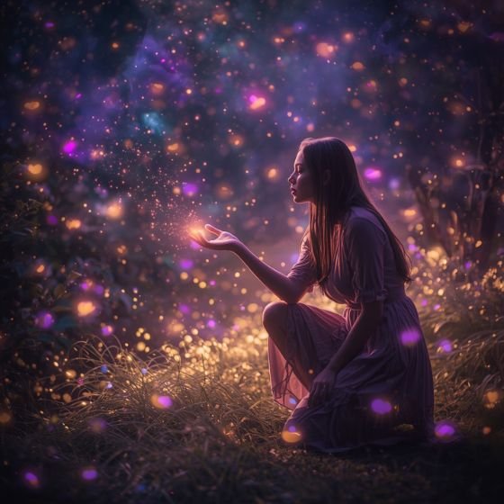 Medium para contactar difuntos Medium para contactar difuntos