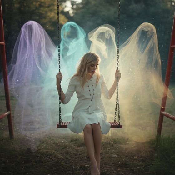 Medium profesional españa Medium profesional españa