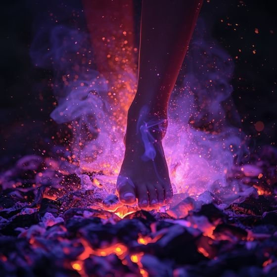 Sesion mediumnidad Sesion mediumnidad