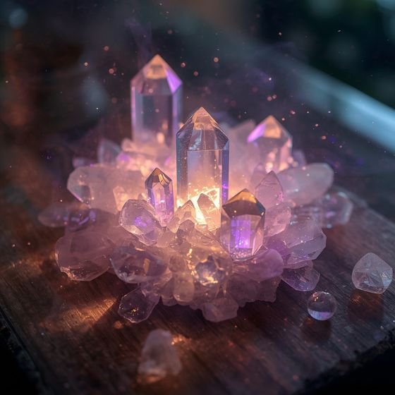 Vidente medium Vidente medium