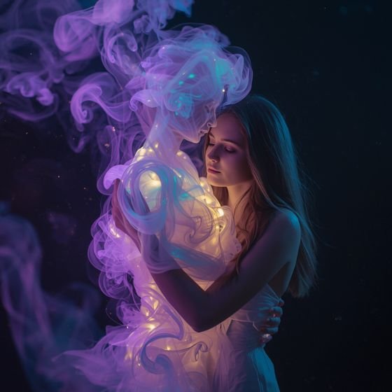 Sesion medium online Sesion medium online